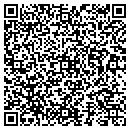 QR code with Juneau & Juneau LLC contacts