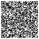 QR code with Duncan Macvean Dvm contacts