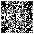 QR code with Gte Telenet Comm Corp contacts