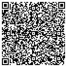 QR code with Applied Janitorial Technicians contacts