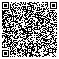 QR code with Guillermo Perez contacts