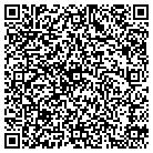 QR code with Car Credit Source Corp contacts