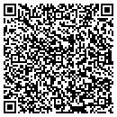 QR code with S T A R Technology contacts