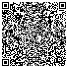 QR code with Appropriate Janitorial contacts
