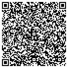 QR code with Razor Sharp Yard Maintenance contacts