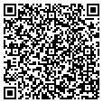 QR code with Mark's Tile contacts