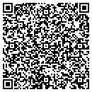 QR code with Car Dealer contacts