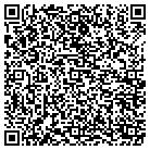 QR code with Carranza Operating II contacts