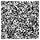 QR code with Mark S Tub And Tile contacts