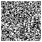 QR code with Learning Adventure School contacts
