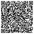 QR code with Guycom contacts