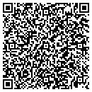 QR code with Falls At Pike Creek Apts contacts
