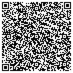 QR code with Stemper Software Development Group LLC contacts