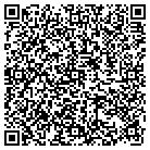 QR code with Sungard Security Processing contacts