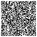 QR code with Tri Dynamics Inc contacts
