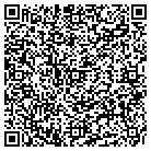 QR code with Kerry Can Carpentry contacts