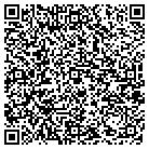 QR code with Kenosha Commons Apartments contacts