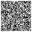 QR code with Tgl Microsystems LLC contacts