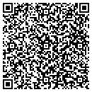 QR code with Chrome Barber Shop contacts