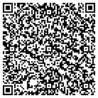 QR code with The Storageio Group contacts