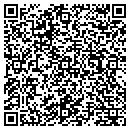 QR code with Thoughtprosolutions contacts