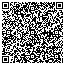 QR code with Astro Maintenance Service contacts