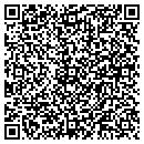 QR code with Henderson Telecom contacts
