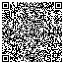 QR code with Carlo's Auto Sales contacts