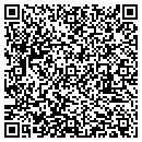 QR code with Tim Morgan contacts