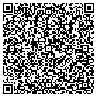 QR code with Fashion Eyes Optometry contacts
