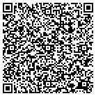 QR code with Asw Janitorial Service contacts