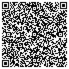 QR code with Asw Janitoriol Service contacts