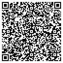 QR code with Henkels & Mc Coy contacts