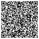 QR code with Matt's Tile Service contacts