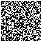 QR code with Maverick Custom Tile & Marble contacts