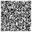 QR code with LA. Remodling & Design contacts