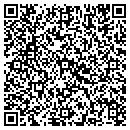 QR code with Hollywood Tans contacts