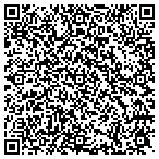 QR code with Hib Technical Installation Services Corporation contacts