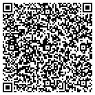 QR code with Twelve Squared Development LLC contacts