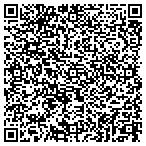 QR code with Maverick Custom Tile & Marble LLC contacts