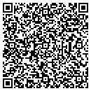 QR code with Lean On Me Home Improvement LLC contacts