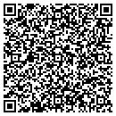 QR code with At Your Service contacts