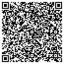 QR code with Hollywood Tans contacts