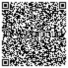 QR code with Maxwell Tile Dennis contacts