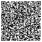 QR code with Proud American Racing contacts