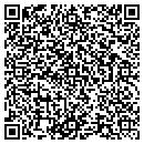 QR code with Carmack Car Capitol contacts