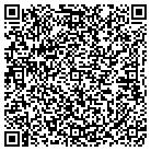 QR code with Highland Networks L L C contacts