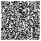 QR code with Mazzola Tile & Design contacts