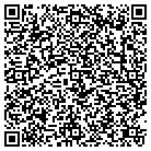 QR code with Lee & Son Properties contacts