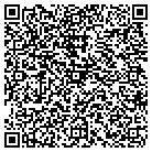 QR code with Hill Country Phone CO-OP Inc contacts